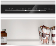 Bosch KBN 96VFE0 - 1242642 - zdjęcie 5